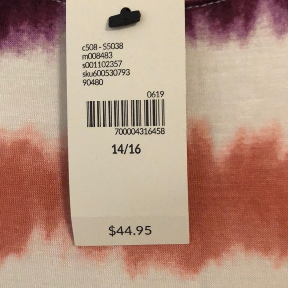 Top - Picture 3 of 3